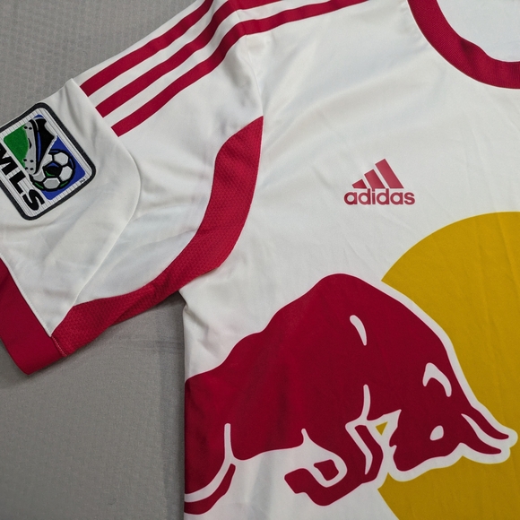 Sold - Picture 6 of 10